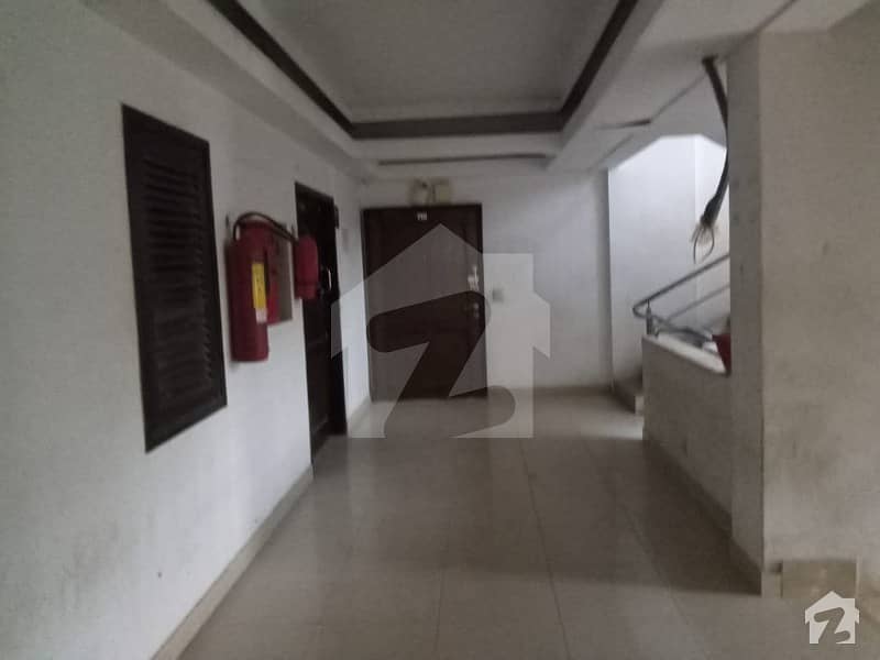 Office Is Available For Rent Dilkusha Forum Tariq Road Tariq Road