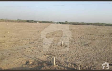 Residential Plot Is Available For Sale Scheme 45 First 99 Years Leased Project On Installments Residential Plot Is Available For Sale Scheme 45 First 99 Years Leased Project On Installments