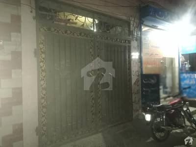 لال پل مغلپورہ لاہور میں 4 مرلہ مکان 90 لاکھ میں برائے فروخت۔ لال پل مغلپورہ لاہور میں 4 مرلہ مکان 90 لاکھ میں برائے فروخت۔