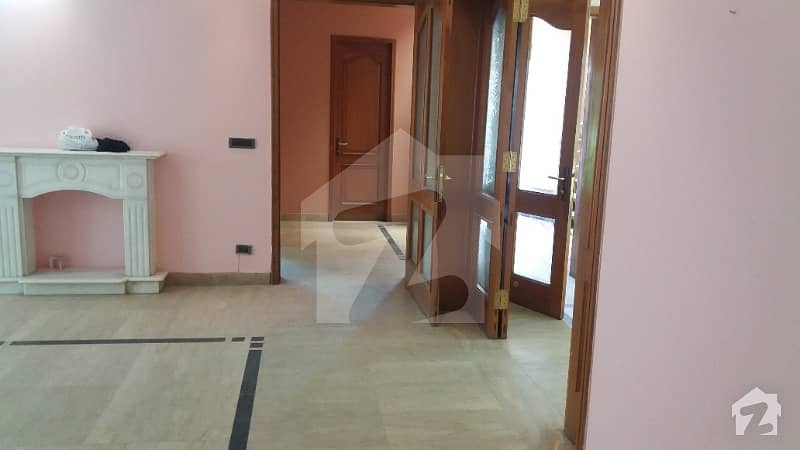 Kanal Owner Build House For Sale
