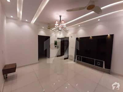 9 Marla Beautiful House for Rent In DHA PHASE 6 9 Marla Beautiful House for Rent In DHA PHASE 6