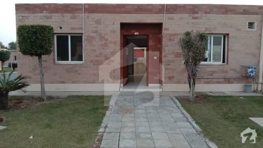 بحریہ آرچرڈ لاہور میں 2 کمروں کا 5 مرلہ مکان 22 ہزار میں کرایہ پر دستیاب ہے۔ بحریہ آرچرڈ لاہور میں 2 کمروں کا 5 مرلہ مکان 22 ہزار میں کرایہ پر دستیاب ہے۔
