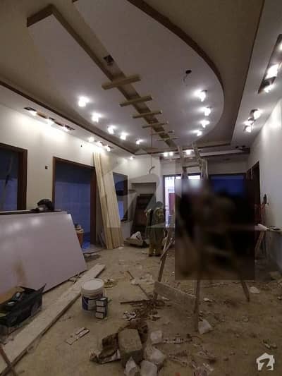 Brand New 240 Square Yards Bungalow For Sale In Gulistan E Jauhar Block 3 Brand New 240 Square Yards Bungalow For Sale In Gulistan E Jauhar Block 3