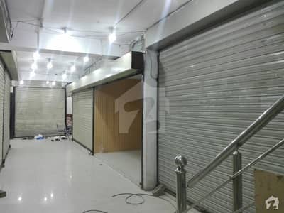 Shops For Sale In Circular Road Faisalabad Zameen Com