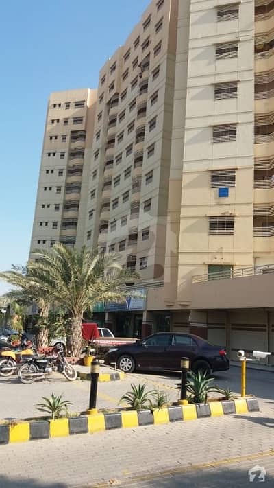 Rafi Premier Residency 3 Bed Lounge For Sale Rafi Premier Residency 3 Bed Lounge For Sale