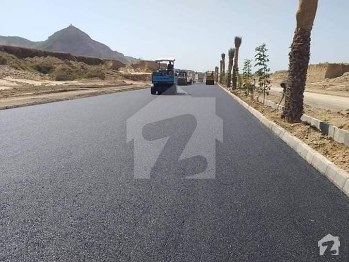 Faisal Hills Plot File Is Available For Sale Faisal Hills Block C