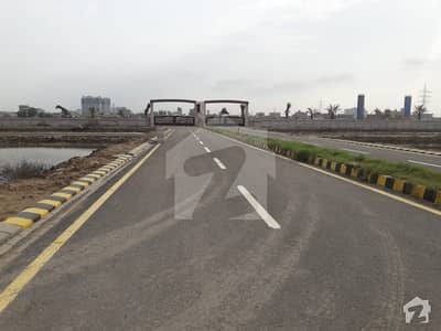 Residential Plot Is For Sale In Heart Of Scheme 33 Residential Plot Is For Sale In Heart Of Scheme 33
