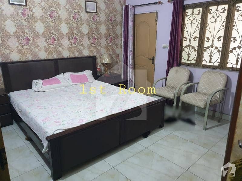 House For Sale In Sultan Pura House For Sale In Sultan Pura