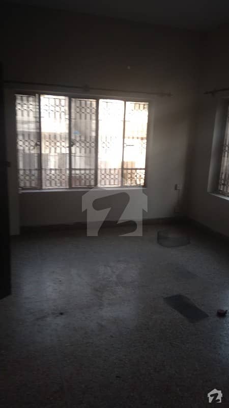 first floor for rent G-10