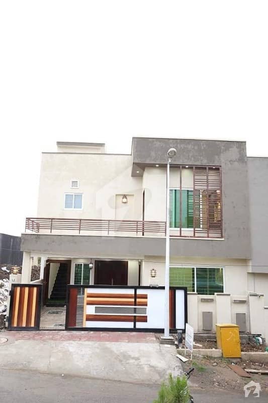 Neat AND CLEAN GROUND PORTION FOR RENT IN GULRAIZ