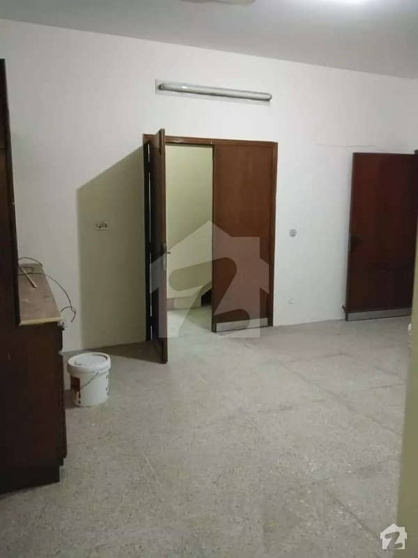 5 Marla Double Storey Full House Available For Rent 5 Marla Double Storey Full House Available For Rent