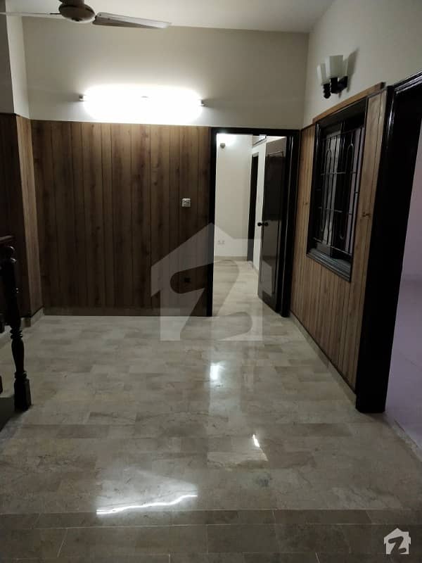 150 Yards Bungalow Available For Rent
