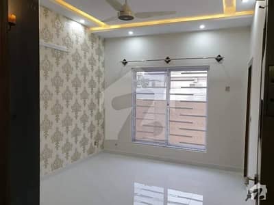 Brand New Independent Ground Portion For Rent in Gulraiz with seprate gate Brand New Independent Ground Portion For Rent in Gulraiz with seprate gate