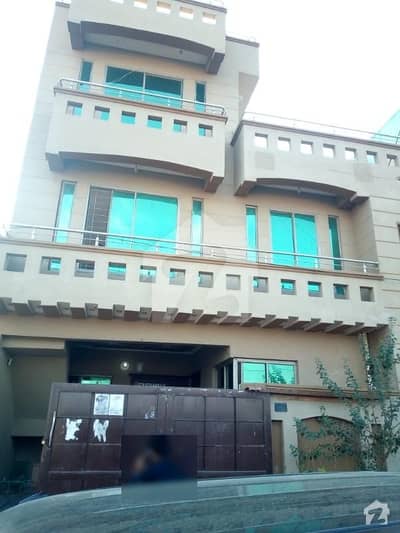 House Is Available For Sale House Is Available For Sale