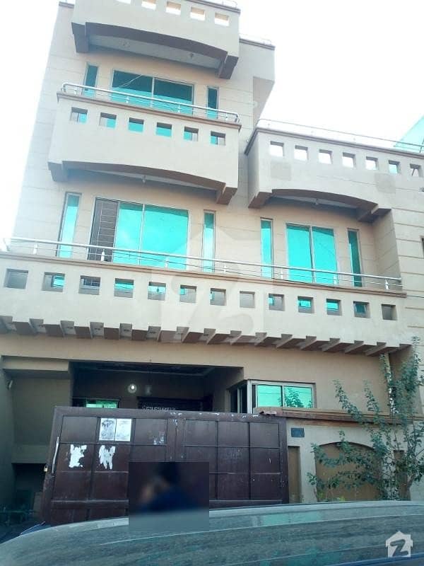 House Is Available For Sale House Is Available For Sale