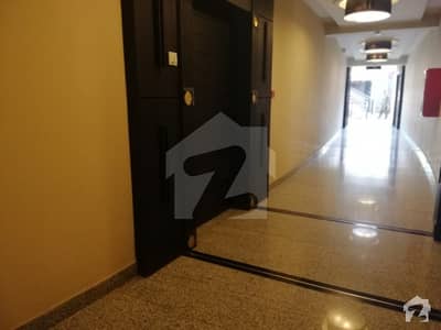 Single Bed Furnished Apartment Available For Rent Single Bed Furnished Apartment Available For Rent