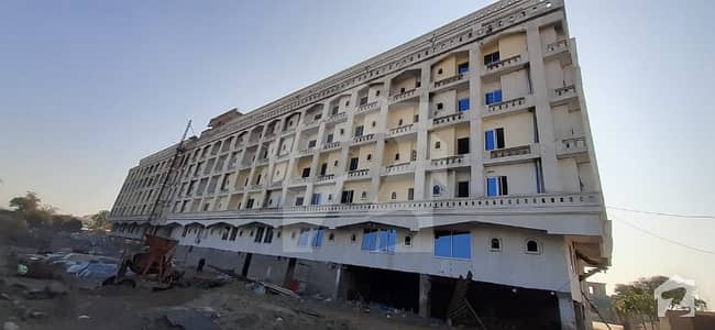 اویس کو ہائیٹس پی ڈبلیو ڈی روڈ اسلام آباد میں 3 کمروں کا 60 کنال فلیٹ 55 لاکھ میں برائے فروخت۔ اویس کو ہائیٹس پی ڈبلیو ڈی روڈ اسلام آباد میں 3 کمروں کا 60 کنال فلیٹ 55 لاکھ میں برائے فروخت۔