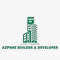 AZPNRE Builder & Developer AZPNRE Builder & Developer
