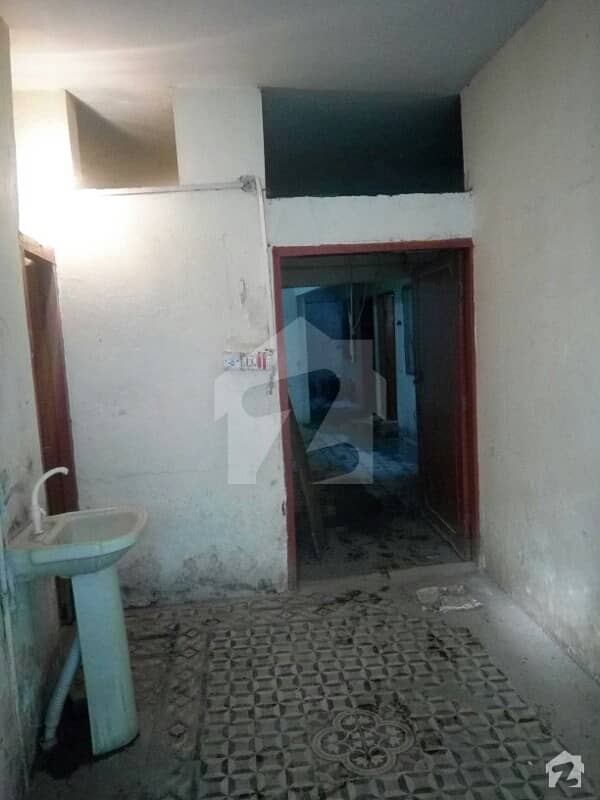 Portion Is Available For Rent Portion Is Available For Rent