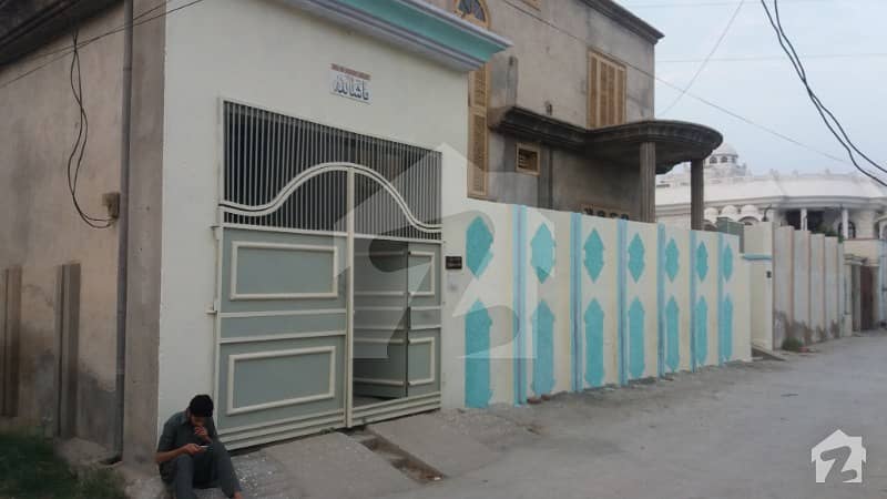 House Is Available For Sale House Is Available For Sale