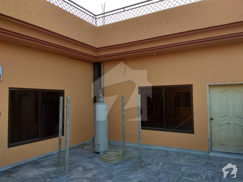 Upper Portion For Rent In Gulistan Colony Gulistan Colony, Rawalpindi