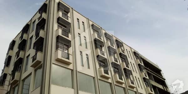 Commercial Shops For Sale At Bahria Town Lahore Commercial Shops For Sale At Bahria Town Lahore