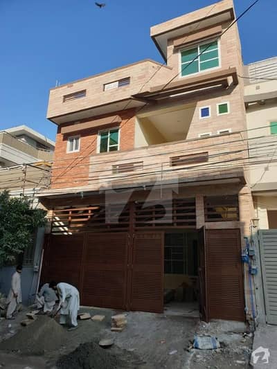 Brand New 5 Marla House For Rent At Hayatabad Phase 7 E5 Brand New 5 Marla House For Rent At Hayatabad Phase 7 E5