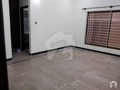 Pakistan Town 4 Marla Brand New House In Investor Rate Pakistan Town 4 Marla Brand New House In Investor Rate