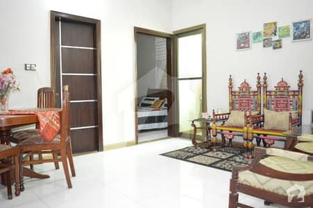 8 Months Easily Installments Plan In Most Reasonable Price 2 Bed Lounge Aparment Avalible 8 Months Easily Installments Plan In Most Reasonable Price 2 Bed Lounge Aparment Avalible