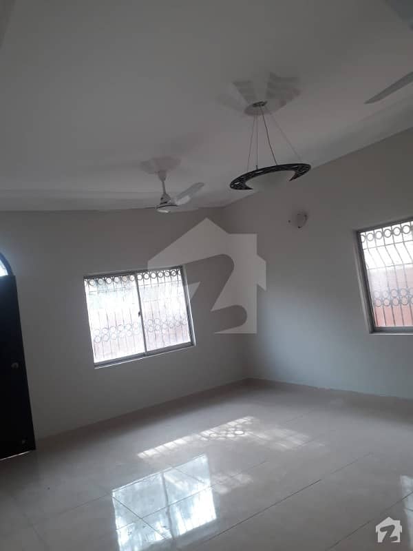 Dha Defence 250 Sq Yards Owner Built Duplex Bungalow Available For Sale