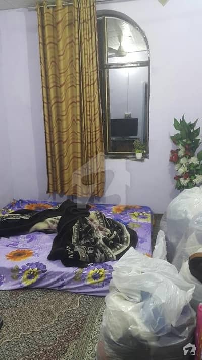 جی ۔ 6/3 جی ۔ 6 اسلام آباد میں 3 کمروں کا 5 مرلہ بالائی پورشن 38 ہزار میں کرایہ پر دستیاب ہے۔ جی ۔ 6/3 جی ۔ 6 اسلام آباد میں 3 کمروں کا 5 مرلہ بالائی پورشن 38 ہزار میں کرایہ پر دستیاب ہے۔