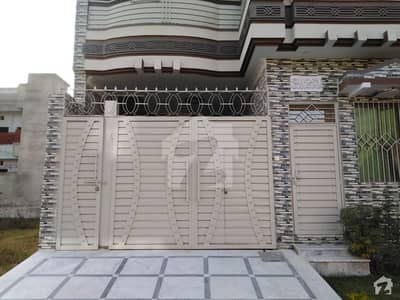 Here Is A Good Opportunity To Live In A Well-Built House Here Is A Good Opportunity To Live In A Well-Built House