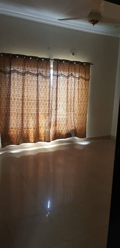 5 Marla House Like Brand New  For Rent In Eastern Bahria Orchad