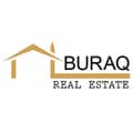 Buraq Real Estate Buraq Real Estate