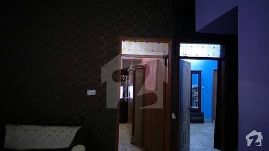 House Is Available For Sale House Is Available For Sale