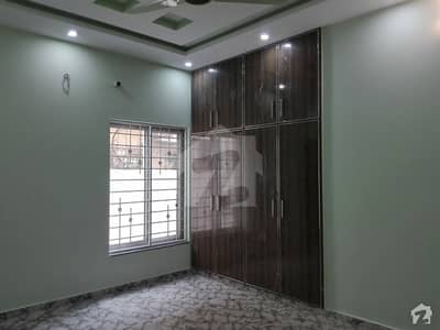 Great Opportunity For You To Have The Property Of Your Choice Great Opportunity For You To Have The Property Of Your Choice