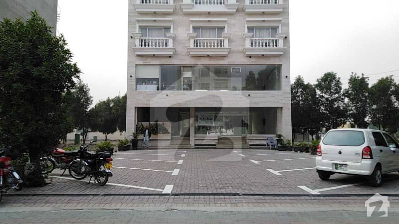 420 Sq Feet Brand New Fully Furnished Apartment For Rent In Bahria Town Lahore 420 Sq Feet Brand New Fully Furnished Apartment For Rent In Bahria Town Lahore