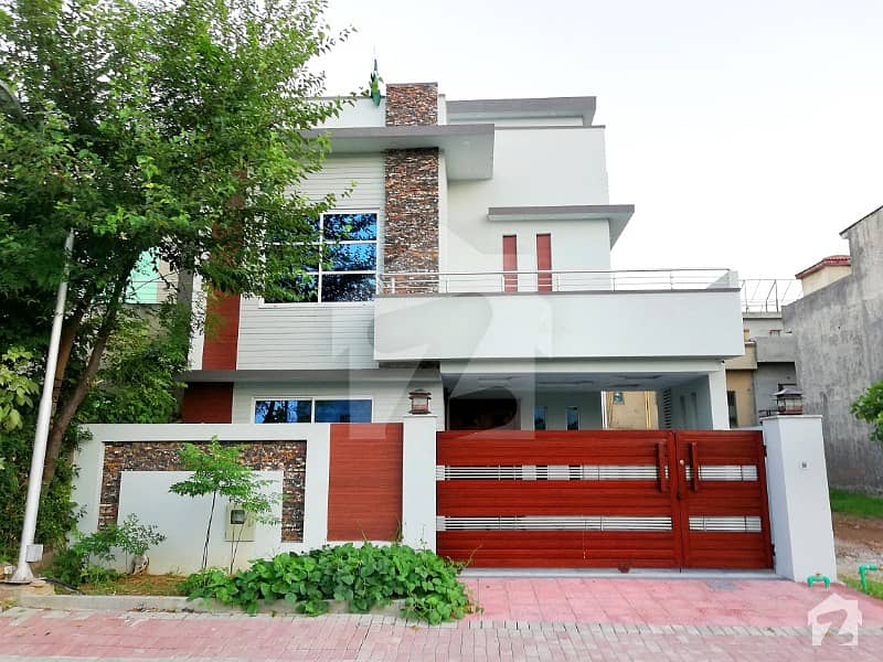 Owner Build Outstanding Construction House For Sale