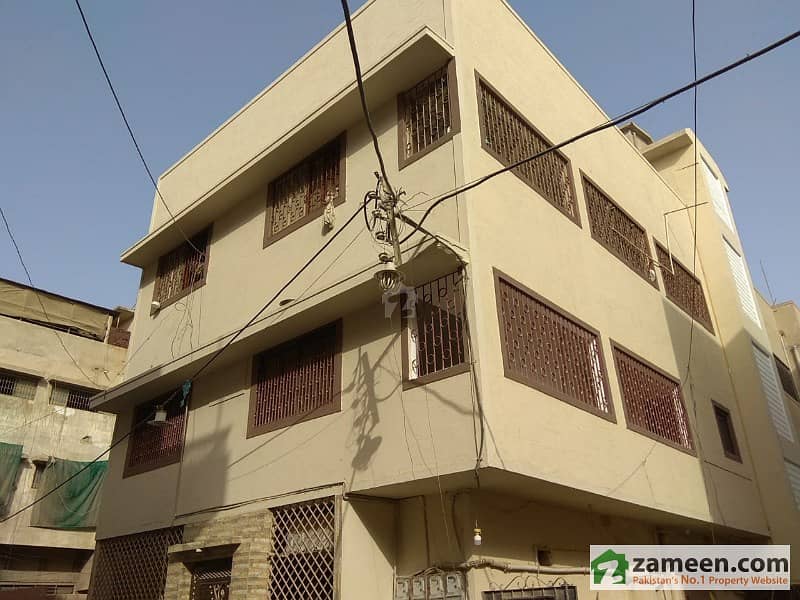 Newly Renovated Flat Available For Sale At Very Reasonable Price Newly Renovated Flat Available For Sale At Very Reasonable Price