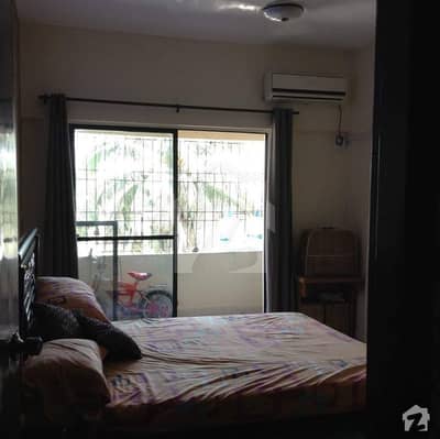 Apartment is Available for Rent Apartment is Available for Rent