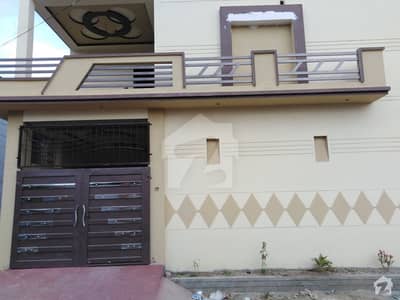 3.5 Marla House For Sale 3.5 Marla House For Sale