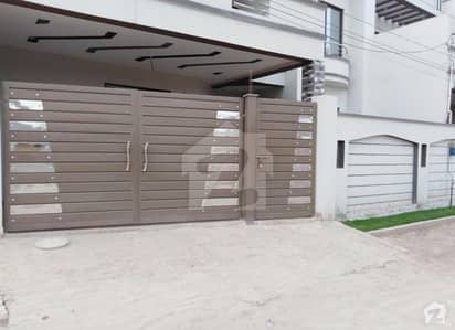9 Marla House For Sale 9 Marla House For Sale