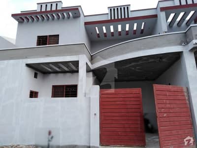A Beautifully Built House At Good Location A Beautifully Built House At Good Location