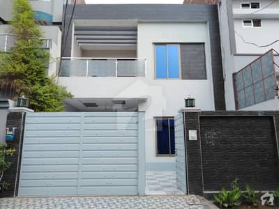 6.5 Marla House For Sale 6.5 Marla House For Sale