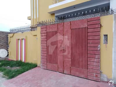4.25 Marla House For Sale 4.25 Marla House For Sale