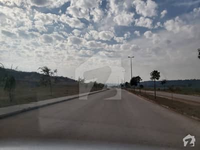 500 Sq Yards South Face Beautiful Double Road Corner In Sector A DHA Phase 5 ISB 500 Sq Yards South Face Beautiful Double Road Corner In Sector A DHA Phase 5 ISB