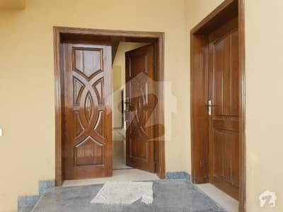 Upper Portion For Rent In Sector A Bahria Town Phase 8 Upper Portion For Rent In Sector A Bahria Town Phase 8