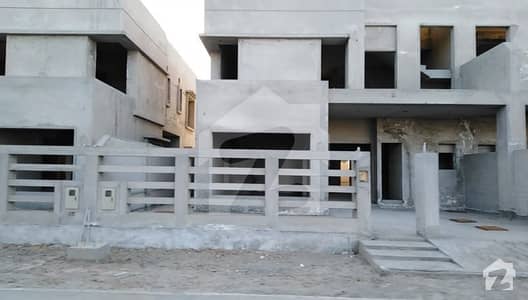 5 Marla Brand New House For Sale In Dream Gardens Phase 2 Lahore 5 Marla Brand New House For Sale In Dream Gardens Phase 2 Lahore