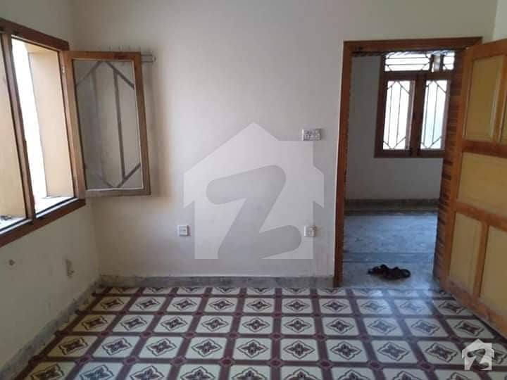 3.5 Marla Beautiful House For Sale In Danishabad Already On 35000/- Rent