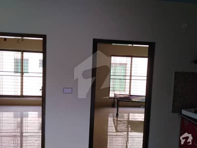 A brilliantly built 5 Marla House for rent In CC Block Sector D Bahria Town Lhr A brilliantly built 5 Marla House for rent In CC Block Sector D Bahria Town Lhr